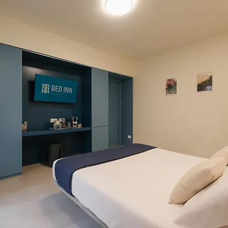 Bed San Paolo Olbia